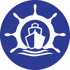 BitNautic logo