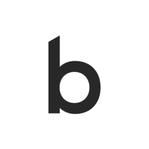 Bitpanda logo