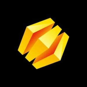 Blockcloud logo
