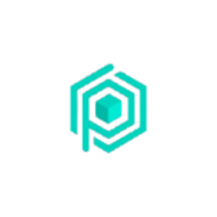 Blockpix logo