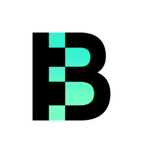 BlockState logo