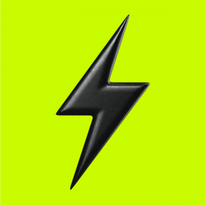 Blockster (BXR) logo