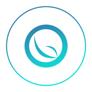 BlueOcean logo