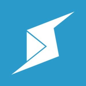 BOLT GLOBAL logo