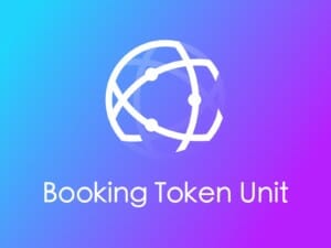 BTU Protocol logo