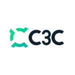 C3C.Network logo
