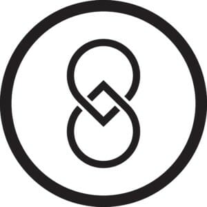 Carboneum logo