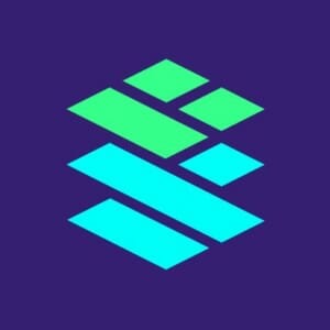 Cardstack logo