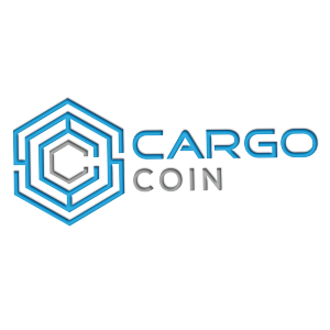 CargoCoin logo