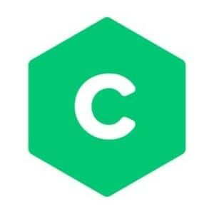 Carry Protocol logo