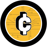 CashBag logo