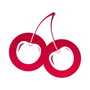 CHERR.IO logo