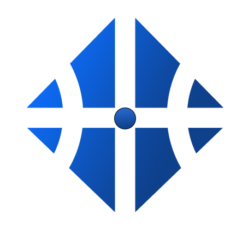 CLEPX PROJECT logo