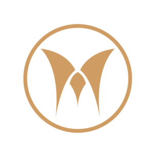 Cloud Moolah logo