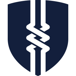 Cloudbric logo
