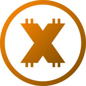 CNX Network logo