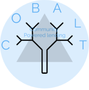Cobalt logo