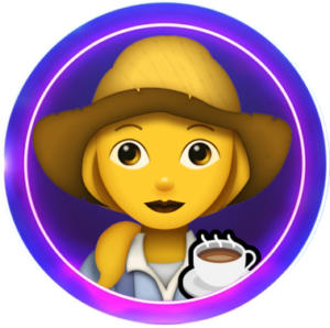CoffeeMaker logo