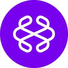 Cogwise logo