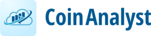 CoinAnalyst logo