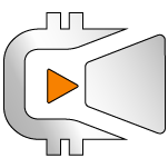 Coliseum logo