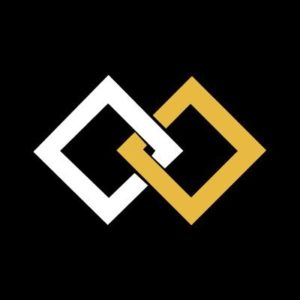 Collateral Pay logo