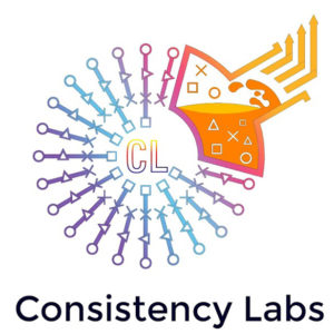 Consistency Labs logo
