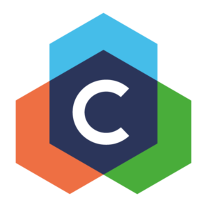 Contents Protocol logo