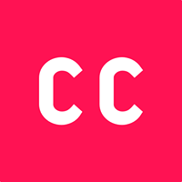 Cool Cousin logo