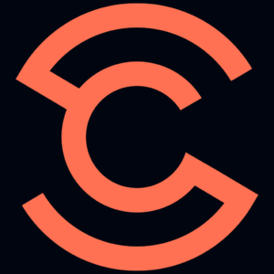 CORE Multichain logo