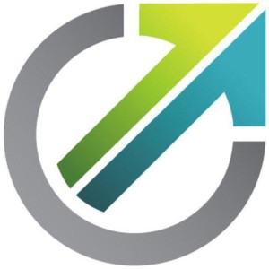 CoTrader logo