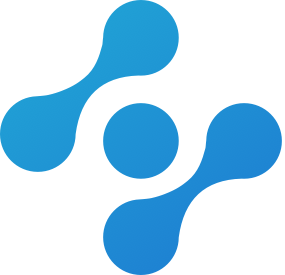 Cryptal Dash logo
