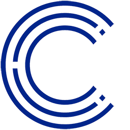 Crypterium logo
