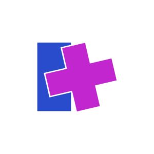 Emergency Token logo