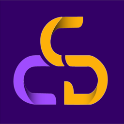 Crypto Scam Defence logo