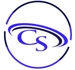 Crypto Stake Token logo