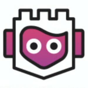Cubomania logo