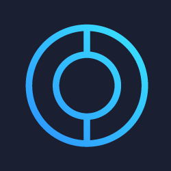 Cudos logo
