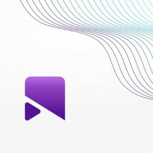 Current logo