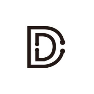 DACC logo
