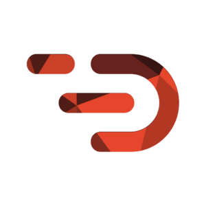 DADI logo