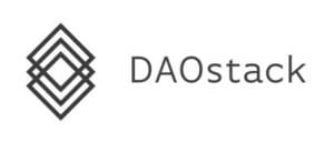 DAOstack logo