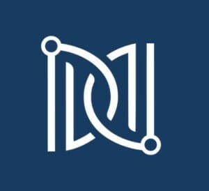 DarcMatter Coin (DMC) logo