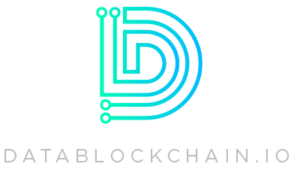 DataBlockChain.io logo