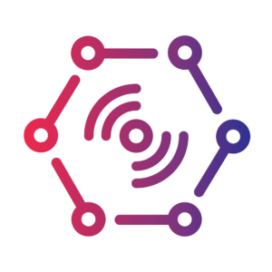 DataBroker DAO logo