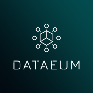 DATAEUM logo