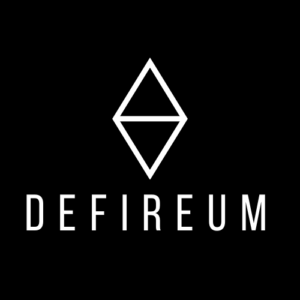 DeFireum logo