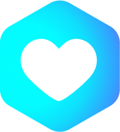 DeHealth HLT Network logo