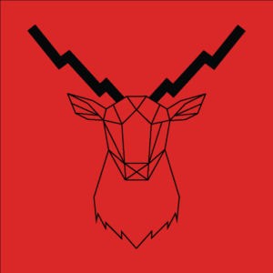 Deriv.Ex Exchange logo