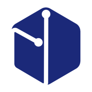Devery.io logo